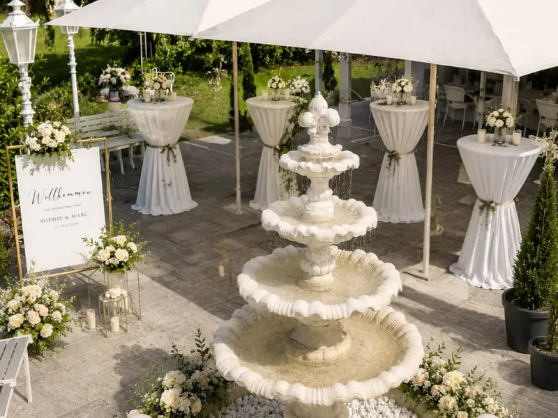 Matrimonium Kollnbrunn - Bild 3